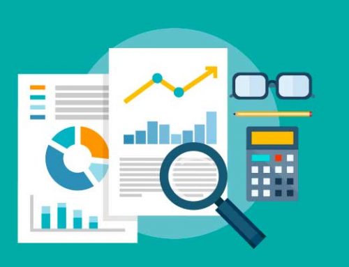 Mediazione i Dati statistici 2013